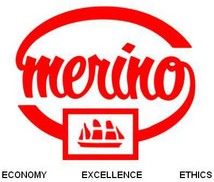 Merino