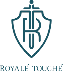 Royale Touche