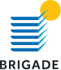 Brigade Group