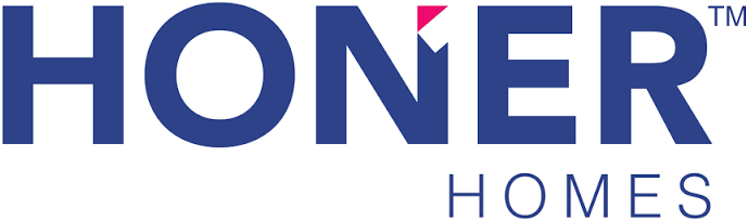 Honer Homes