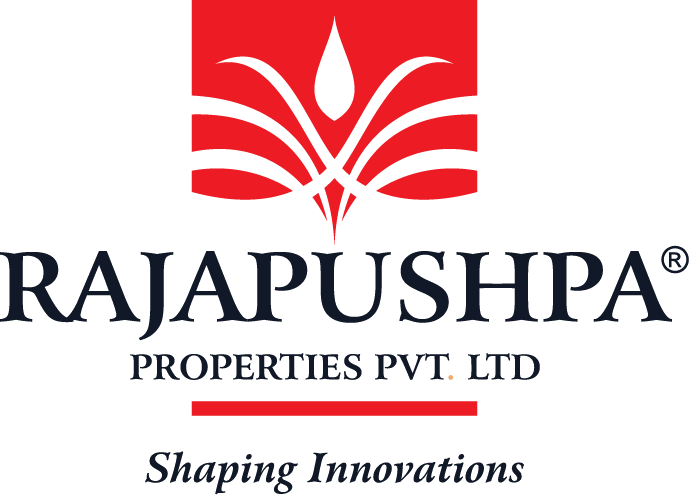 Rajapushpa Properties