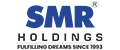 SMR Holdings