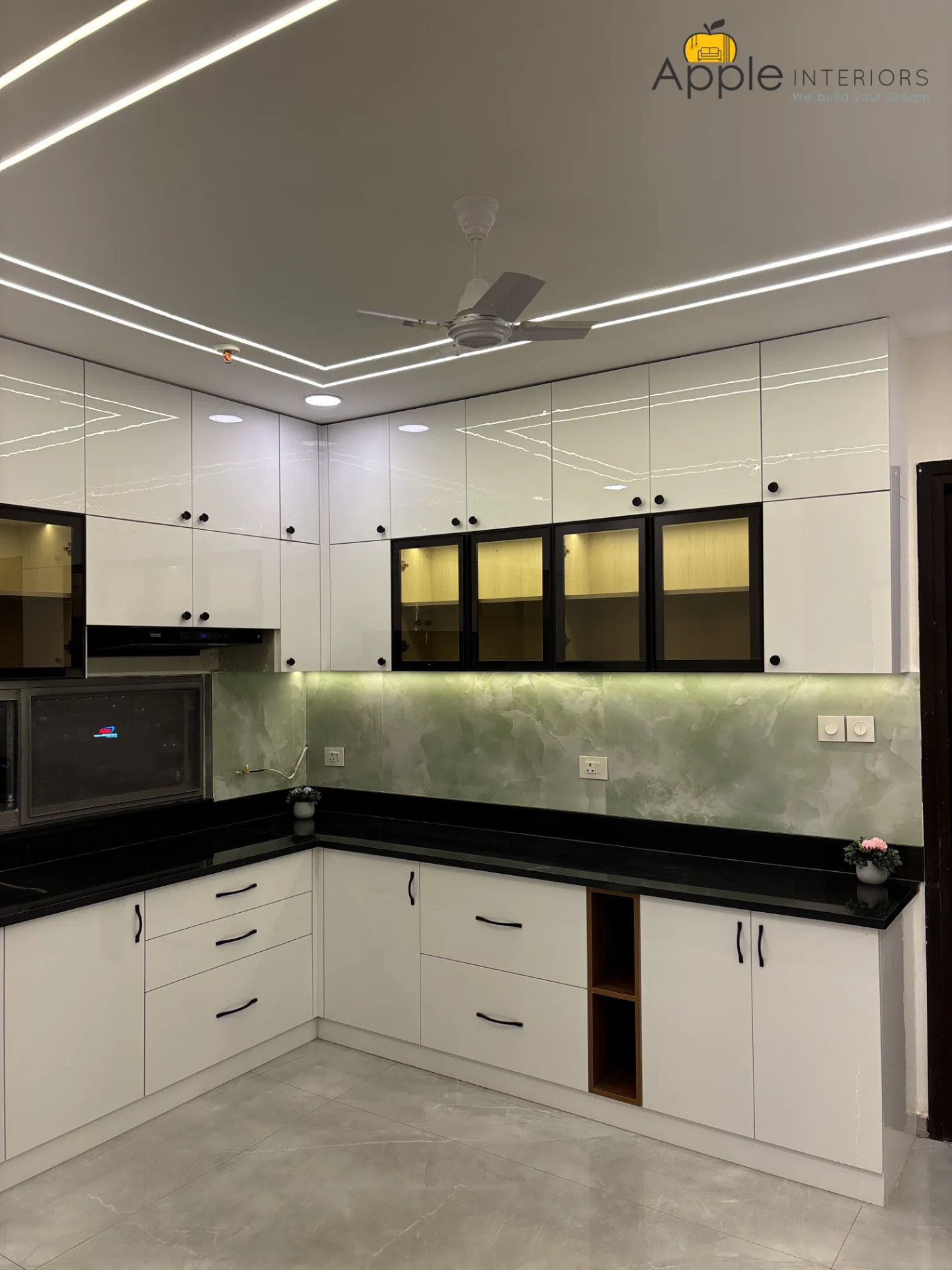 Lighting Design