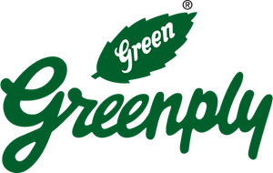 greenply-logo-469D8F2DFE-seeklogo.com
